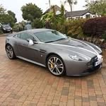 gary - @garyguthrie1968 - Instagram