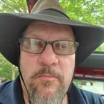 Gary Guth - @gfly302 - Instagram