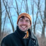 Gary Guth - @gmguth - Instagram