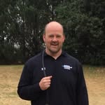 Gary Guth - @coach_guth - Instagram