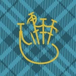 Gary Guth - @bagpipeteacher - Instagram