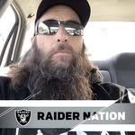 Gary Guth - @gary69guth - Instagram