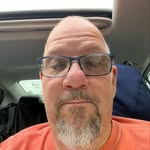 Gary Guth - @guth1229 - Instagram