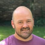 Gary Guth - @guthg - Instagram