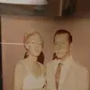Gary Guth - @gary.guth2 - TikTok