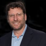Gary Guthart - @guthartgary - Instagram