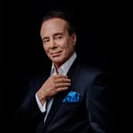 Gary Guthman - @garyguthmanofficial - Instagram