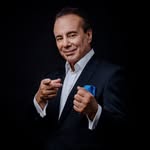 Gary Guthman - @garyguthman - Instagram