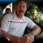 Gary Guthreau - @guthreaugary - Instagram