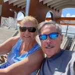 Gary Guthreau - @garyguthreau - Instagram