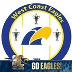Gary Guthridge - @garyguthridge - Instagram