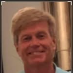 Gary Guthridge - @gary.guthridge - Instagram