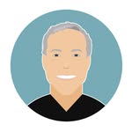Gary Guthrie - @guthrie_gary - Instagram
