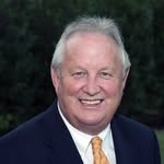 Gary Guthrie - @gary.guthrie.37 - Instagram