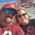 Gary Guthrie - @gary.guthrie.71 - Instagram