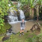 Gary Guthrie - @gary_guthrie - Instagram