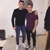 Gary Guthrie - @garyguthrie01 - TikTok