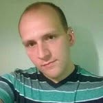 Gary Guthrie - @gary.guthrie.906 - Instagram