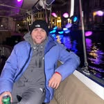 Gary Guthrie - @garyguthrie01 - Instagram