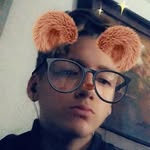 Gary Guthrie - @iam.garyguthrie - Instagram