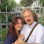 Gary J. Guth - @garyj.guth - Instagram