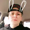 garyguthrie1990 - @garyg101 - TikTok