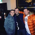 @garyguthrie67 - Instagram