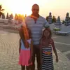 garyguthrie68 - @garyguthrie68 - TikTok