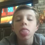 Peyton Gary Guth - @notyep_htug - Instagram