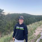 Garrett Guthard - @garrett.guthard - Instagram
