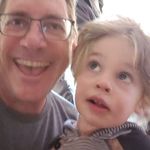 Gary Guthary - @gguthary - Instagram