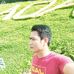 Ghary Igbaraz - Facebook