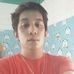 Ghary Mhonsales - Facebook