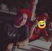 Guary Guary - Facebook