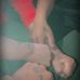 Guary VL - Facebook