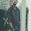 DiwaDinesh - @gary.m.gutshalll - TikTok