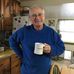 Gary Gutshall - Facebook