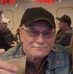 Gary Gutshall - Facebook