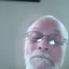 gary gutshall - @garygutshall0 - TikTok