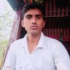 RK_JHA - @gary.m.gutshall - TikTok