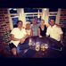 Garry  Val Gutteridge - Facebook