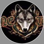 Gary G Guttridge - @guttridgeg1 - Instagram