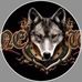 Gary Guttridge - Facebook