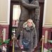 Gary Guttridge - Facebook