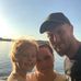 Gary Guttridge - Facebook
