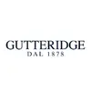 Gutteridge 1878 - @gutteridge_1878 - TikTok