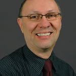 Gary Guyette - @guyettegary - Instagram