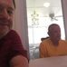 Gary Guyette - Facebook