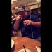 Gary Guyette - Facebook