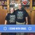 Gary Guyette - Facebook